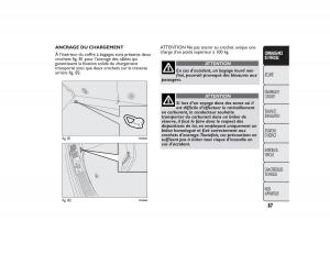 Fiat-Bravo-II-2-FL-manuel-du-proprietaire page 91 min