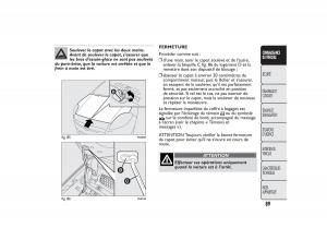 Fiat-Bravo-II-2-FL-manuel-du-proprietaire page 93 min