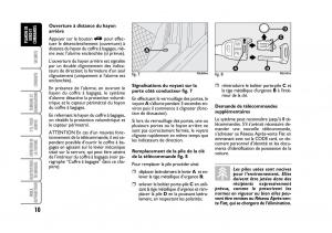 Fiat-Croma-manuel-du-proprietaire page 10 min