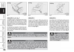 Fiat-Croma-manuel-du-proprietaire page 106 min