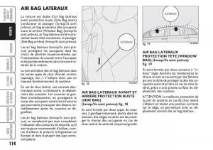 Fiat-Croma-manuel-du-proprietaire page 114 min