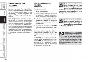 Fiat-Croma-manuel-du-proprietaire page 120 min