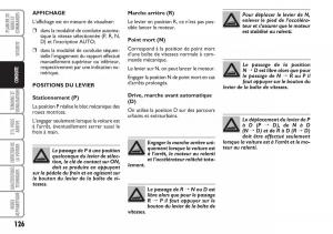 Fiat-Croma-manuel-du-proprietaire page 126 min