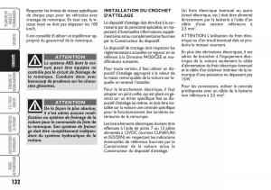 Fiat-Croma-manuel-du-proprietaire page 132 min