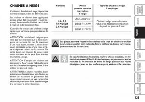 Fiat-Croma-manuel-du-proprietaire page 135 min