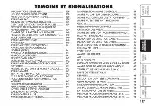 Fiat-Croma-manuel-du-proprietaire page 137 min