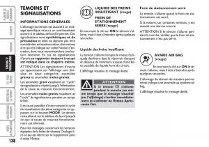 Fiat-Croma-manuel-du-proprietaire page 138 min