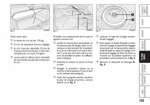 Fiat-Croma-manuel-du-proprietaire page 153 min