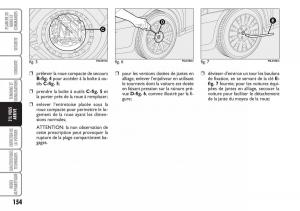 Fiat-Croma-manuel-du-proprietaire page 154 min