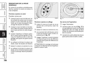 Fiat-Croma-manuel-du-proprietaire page 156 min