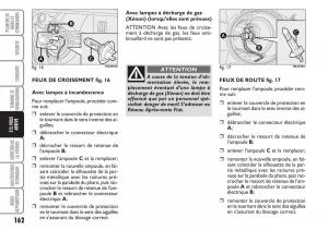 Fiat-Croma-manuel-du-proprietaire page 162 min