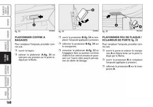 Fiat-Croma-manuel-du-proprietaire page 168 min