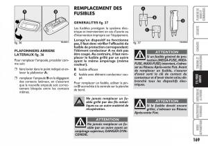 Fiat-Croma-manuel-du-proprietaire page 169 min