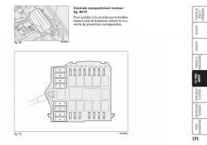 Fiat-Croma-manuel-du-proprietaire page 171 min