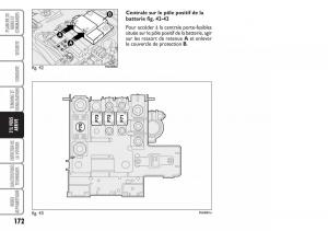 Fiat-Croma-manuel-du-proprietaire page 172 min