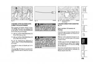 Fiat-Croma-manuel-du-proprietaire page 195 min