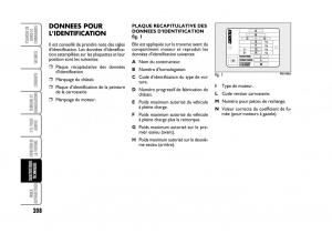 Fiat-Croma-manuel-du-proprietaire page 208 min