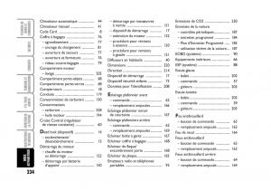 Fiat-Croma-manuel-du-proprietaire page 234 min