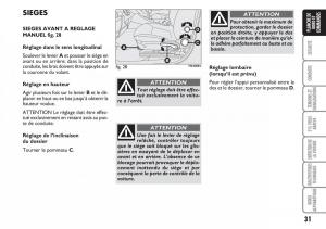 Fiat-Croma-manuel-du-proprietaire page 31 min