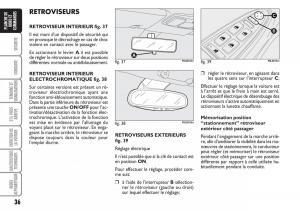 Fiat-Croma-manuel-du-proprietaire page 36 min