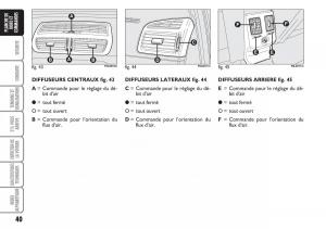 Fiat-Croma-manuel-du-proprietaire page 40 min