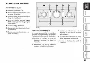 Fiat-Croma-manuel-du-proprietaire page 41 min