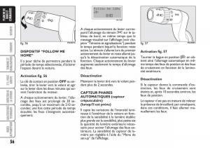 Fiat-Croma-manuel-du-proprietaire page 56 min