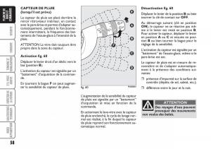 Fiat-Croma-manuel-du-proprietaire page 58 min