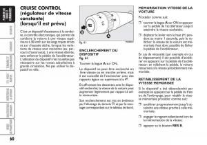 Fiat-Croma-manuel-du-proprietaire page 60 min