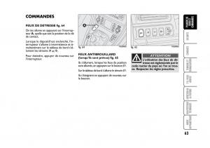 Fiat-Croma-manuel-du-proprietaire page 63 min