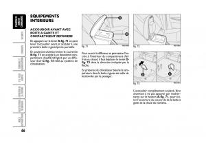 Fiat-Croma-manuel-du-proprietaire page 66 min