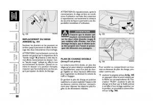 Fiat-Croma-manuel-du-proprietaire page 80 min