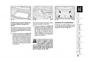 Fiat-Croma-manuel-du-proprietaire page 81 min