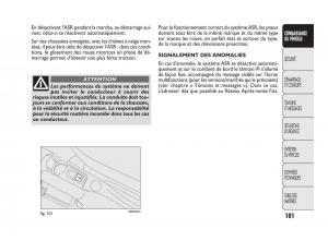 Fiat-Doblo-II-2-manuel-du-proprietaire page 102 min