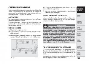 Fiat-Doblo-II-2-manuel-du-proprietaire page 104 min