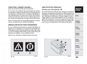 Fiat-Doblo-II-2-manuel-du-proprietaire page 108 min