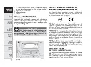 Fiat-Doblo-II-2-manuel-du-proprietaire page 111 min