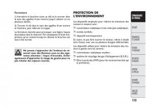 Fiat-Doblo-II-2-manuel-du-proprietaire page 114 min