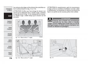 Fiat-Doblo-II-2-manuel-du-proprietaire page 117 min