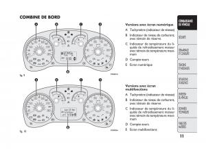 Fiat-Doblo-II-2-manuel-du-proprietaire page 12 min