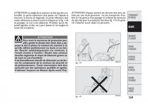 Fiat-Doblo-II-2-manuel-du-proprietaire page 120 min