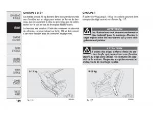 Fiat-Doblo-II-2-manuel-du-proprietaire page 123 min