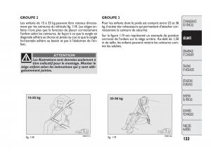 Fiat-Doblo-II-2-manuel-du-proprietaire page 124 min