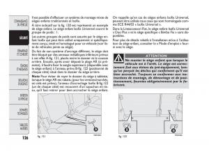 Fiat-Doblo-II-2-manuel-du-proprietaire page 127 min