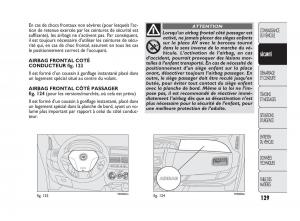 Fiat-Doblo-II-2-manuel-du-proprietaire page 130 min