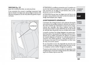 Fiat-Doblo-II-2-manuel-du-proprietaire page 132 min