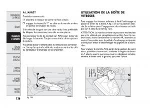 Fiat-Doblo-II-2-manuel-du-proprietaire page 137 min