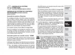 Fiat-Doblo-II-2-manuel-du-proprietaire page 150 min