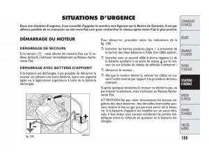 Fiat-Doblo-II-2-manuel-du-proprietaire page 156 min