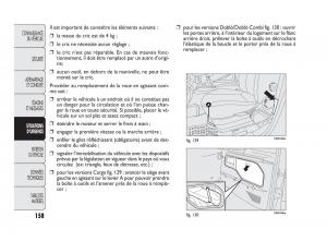 Fiat-Doblo-II-2-manuel-du-proprietaire page 159 min